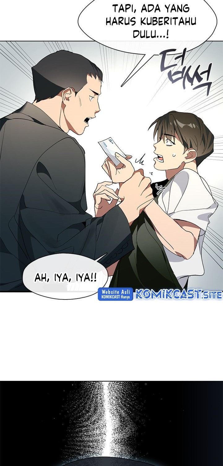 Chapter 2 - halaman 35