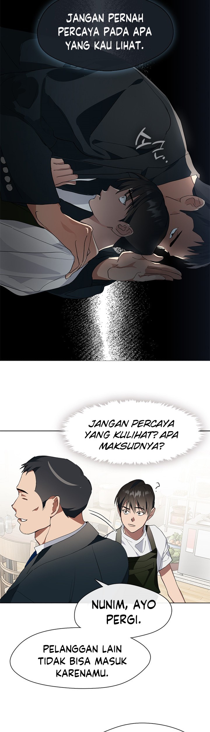Chapter 2 - halaman 36