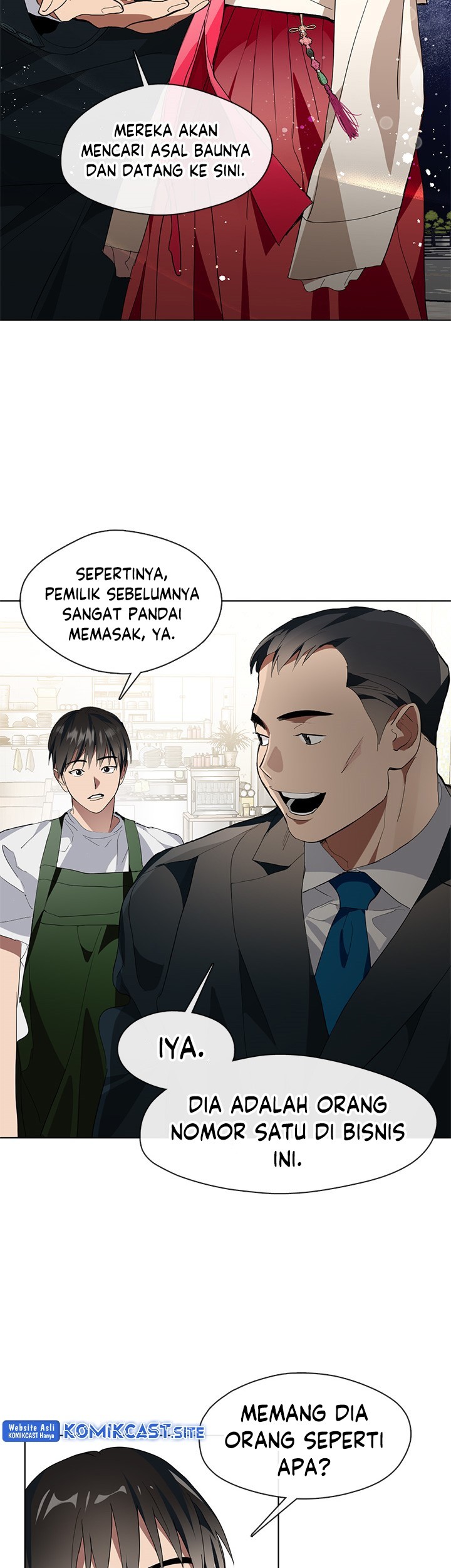 Chapter 2 - halaman 39