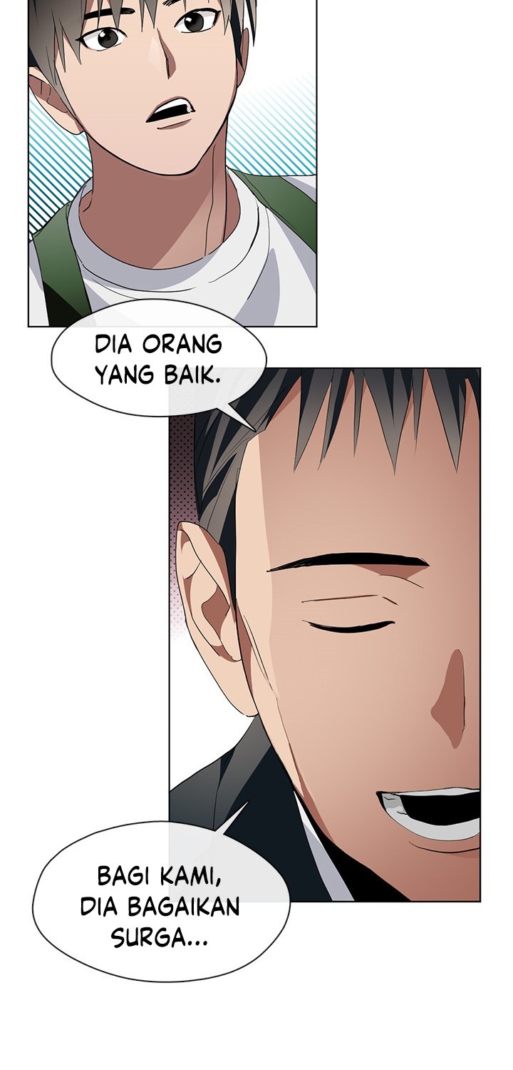 Chapter 2 - halaman 40