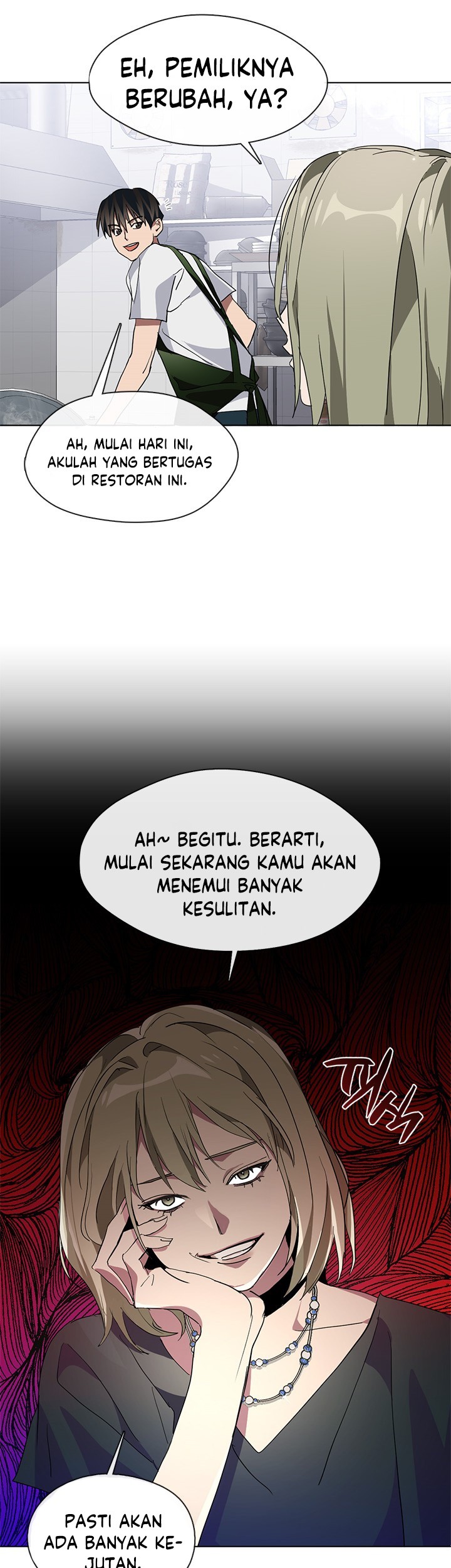 Chapter 2 - halaman 53