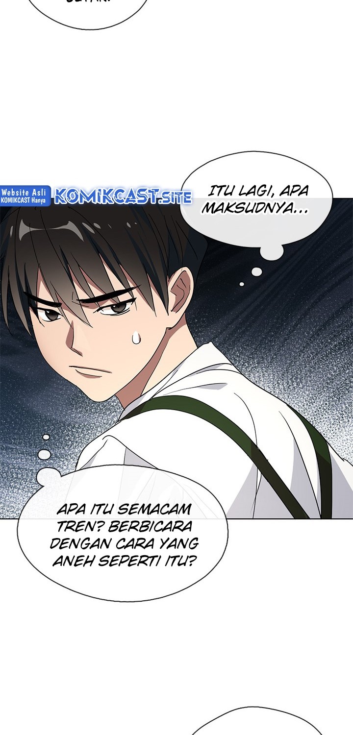 Chapter 2 - halaman 54