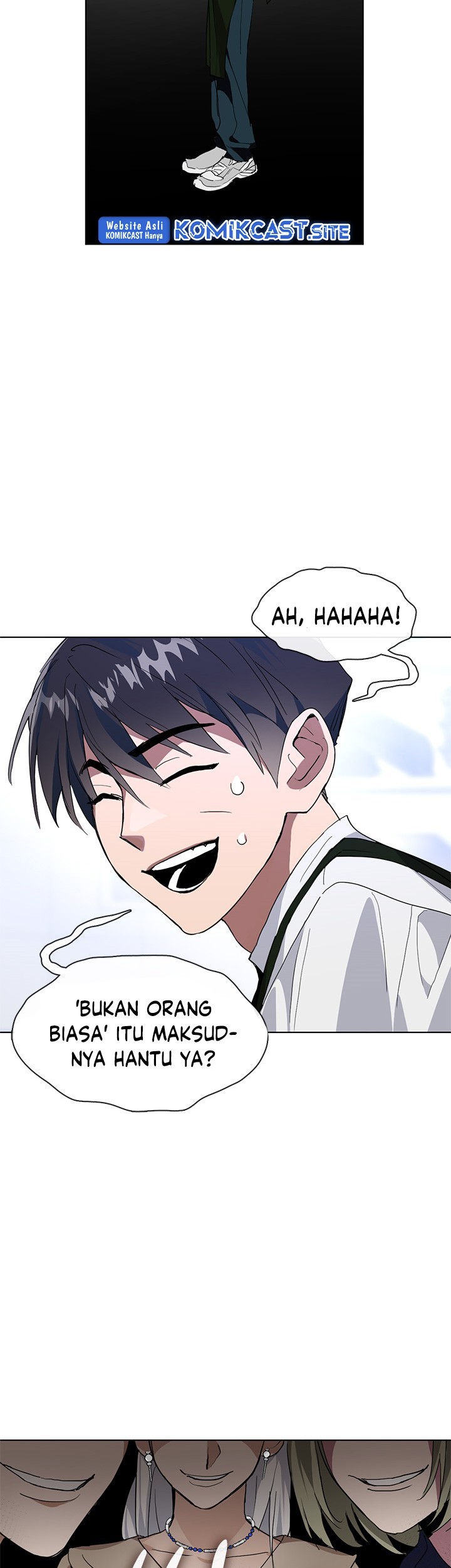 Chapter 2 - halaman 57