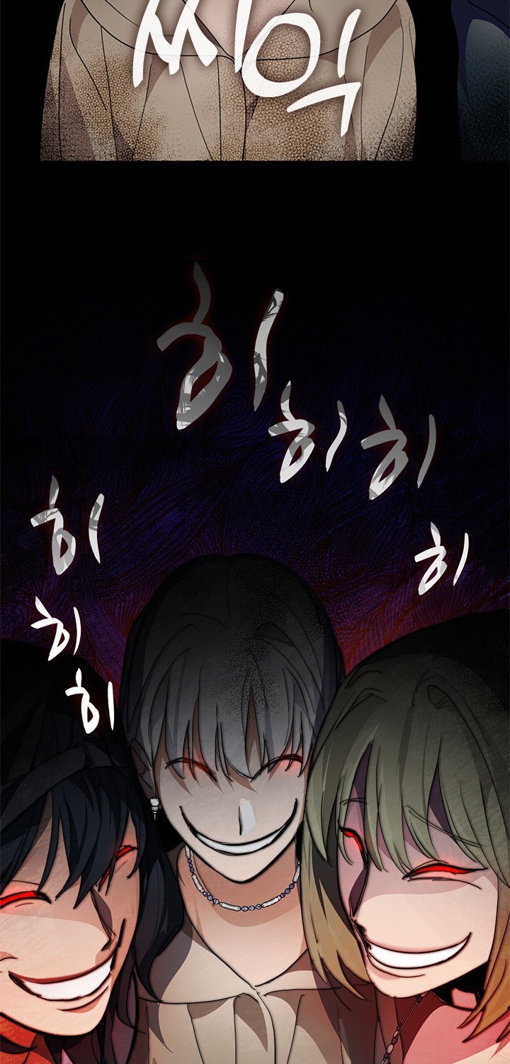 Chapter 2 - halaman 58