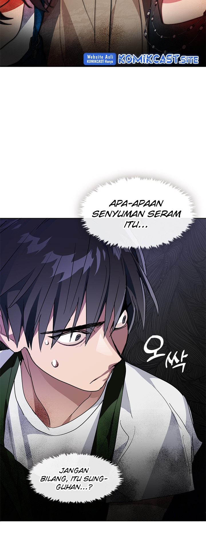 Chapter 2 - halaman 59