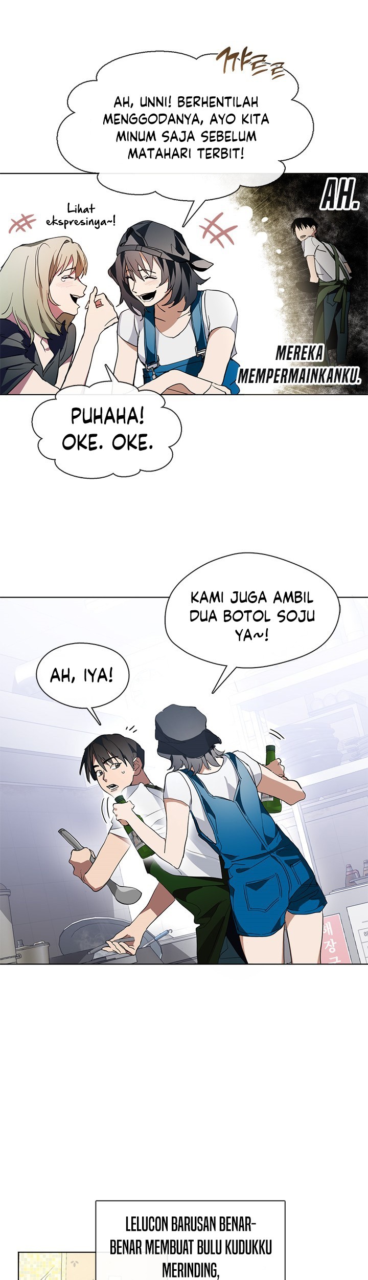 Chapter 2 - halaman 60