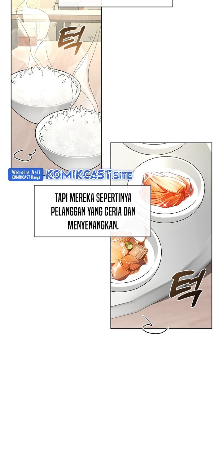 Chapter 2 - halaman 61