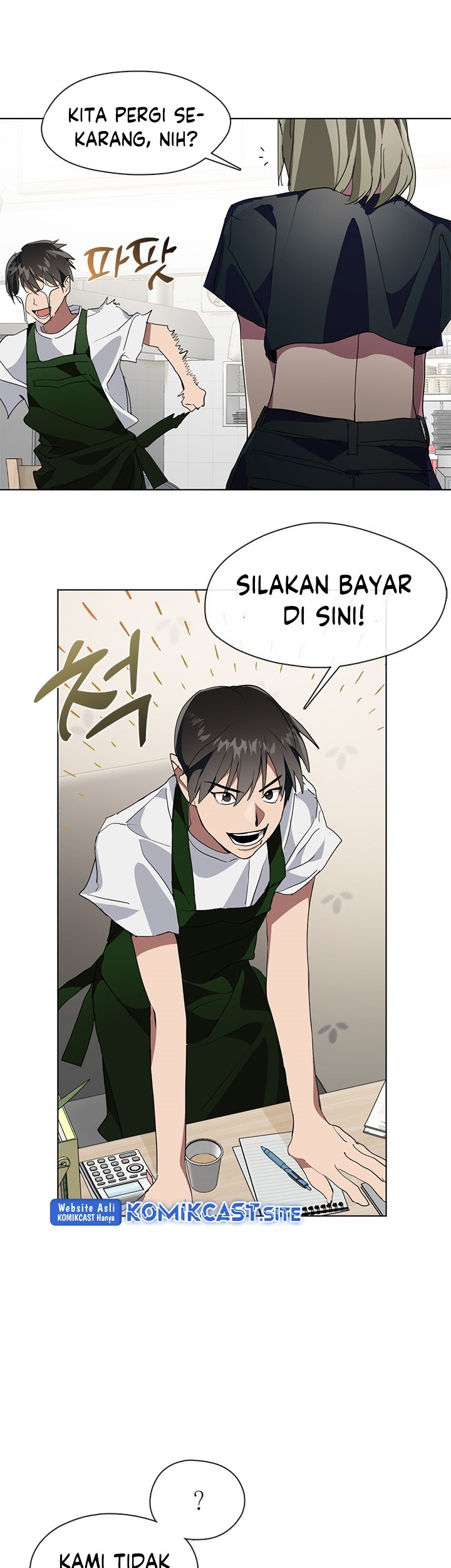 Chapter 2 - halaman 64