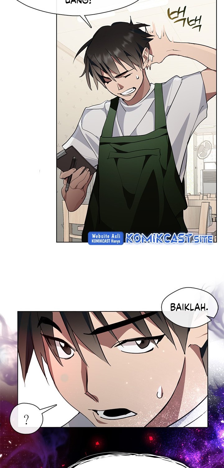 Chapter 2 - halaman 68