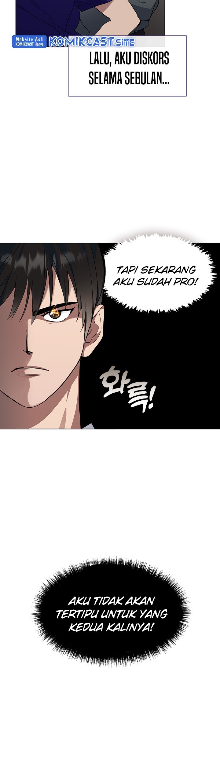 Chapter 2 - halaman 7