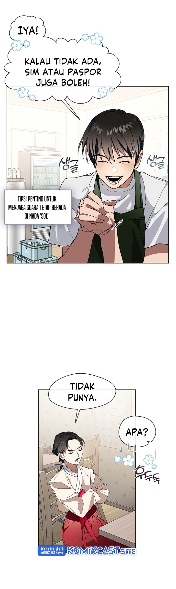 Chapter 2 - halaman 9