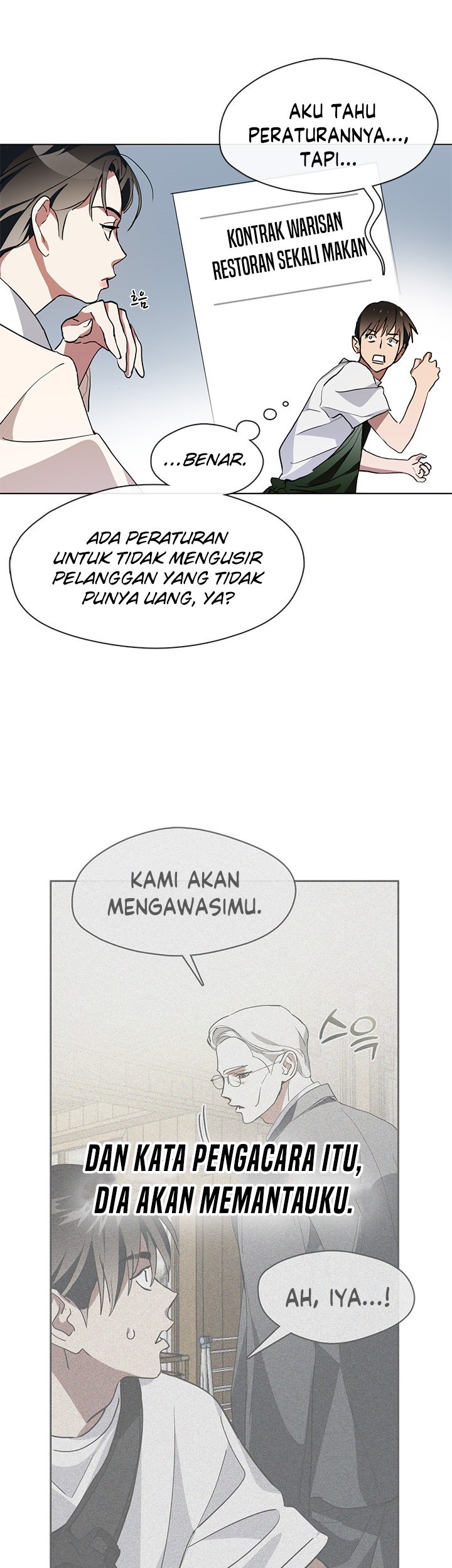 Chapter 2 - halaman 14
