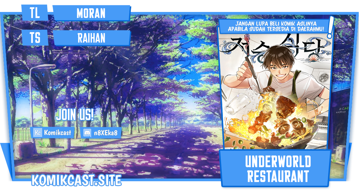 Chapter 1 - halaman 2