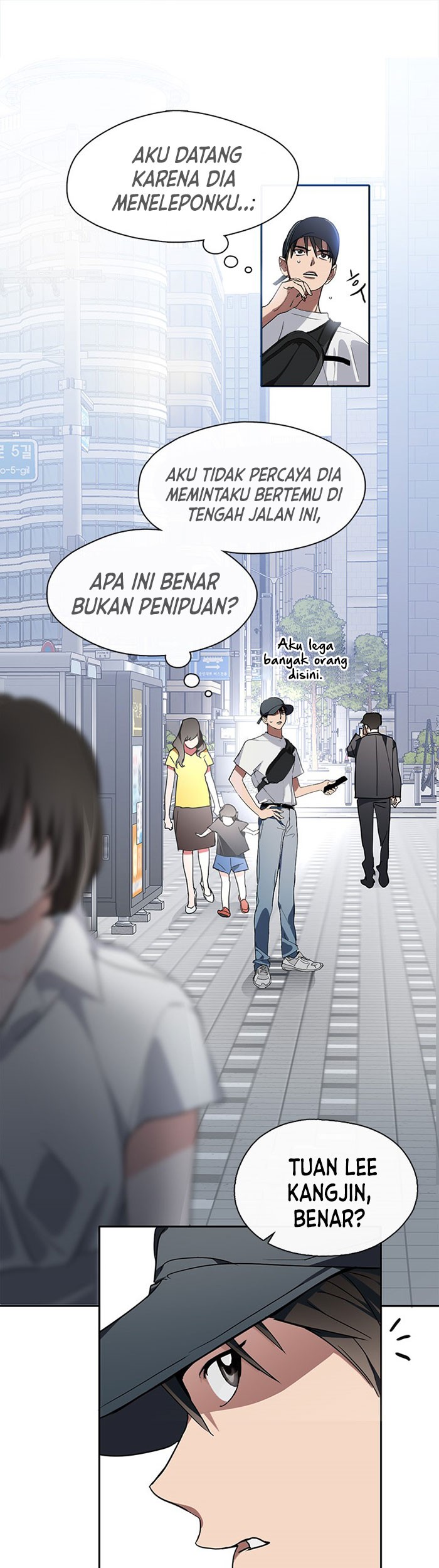 Chapter 1 - halaman 17