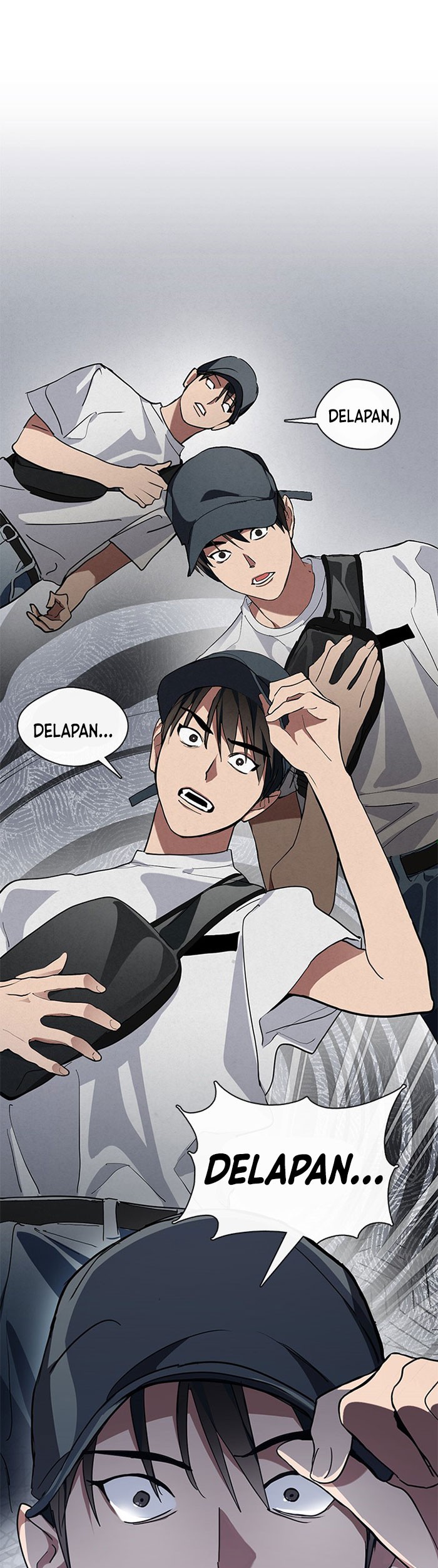 Chapter 1 - halaman 24