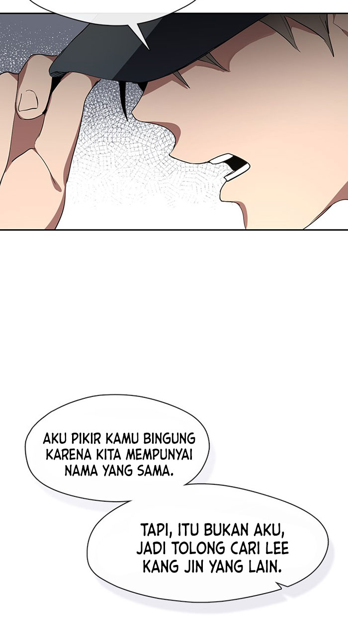 Chapter 1 - halaman 30