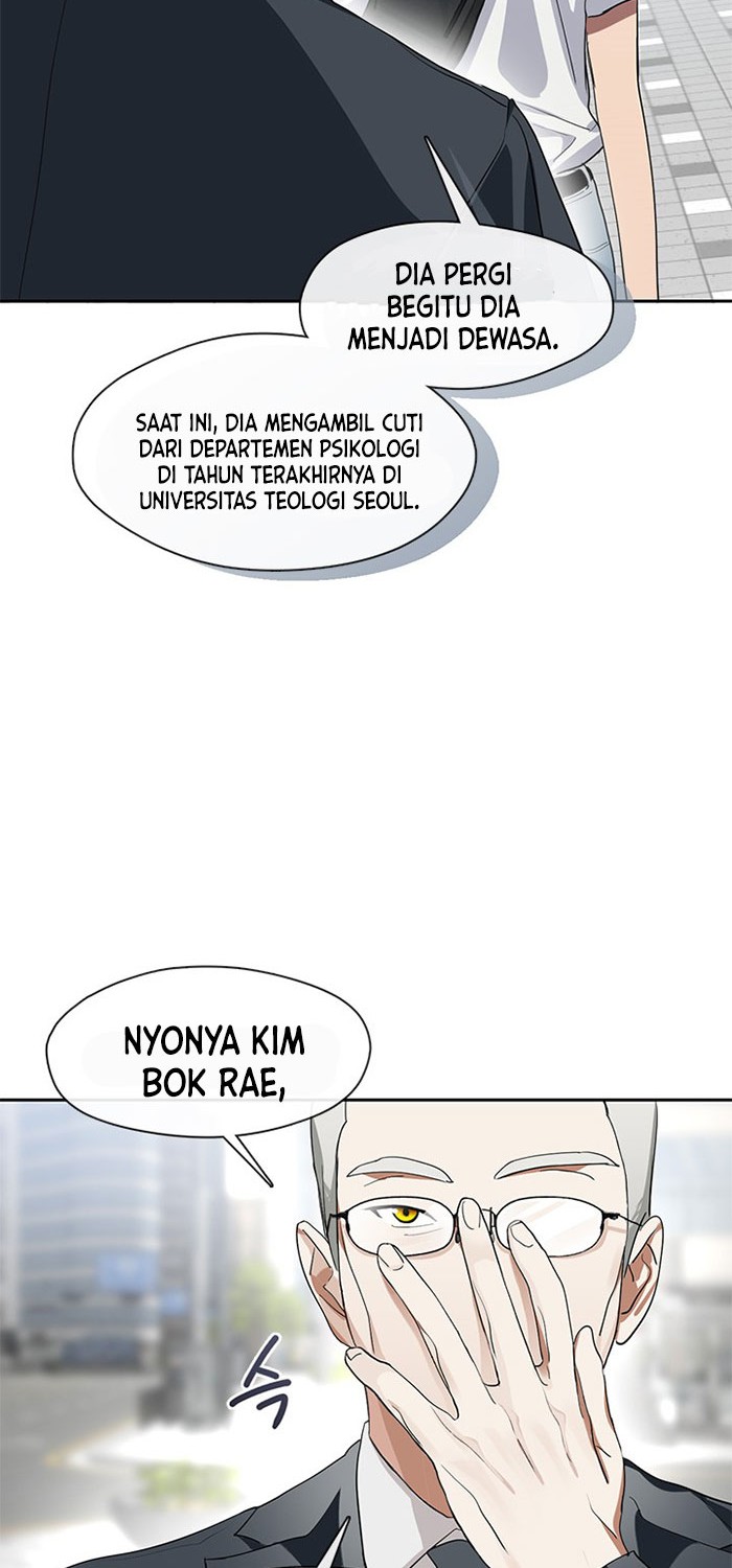 Chapter 1 - halaman 32
