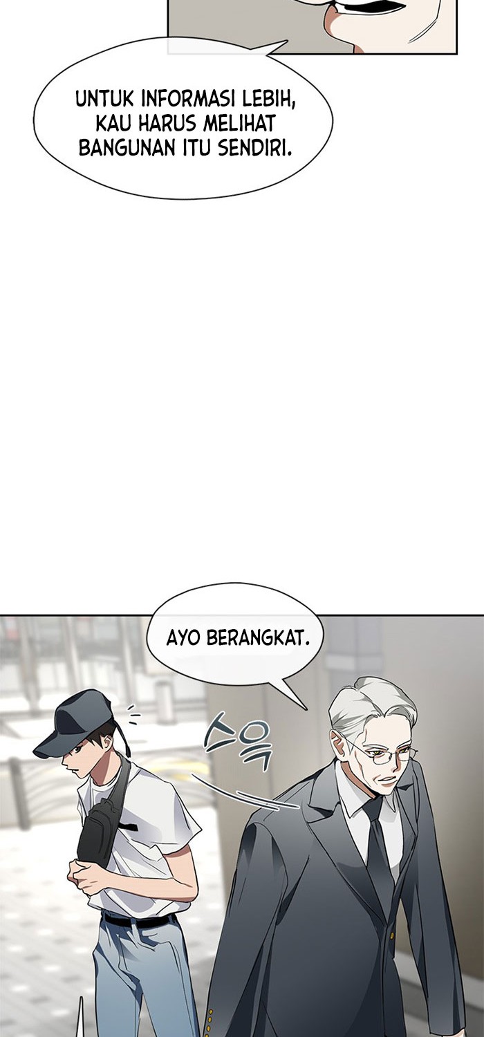 Chapter 1 - halaman 34