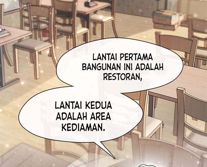 Chapter 1 - halaman 37