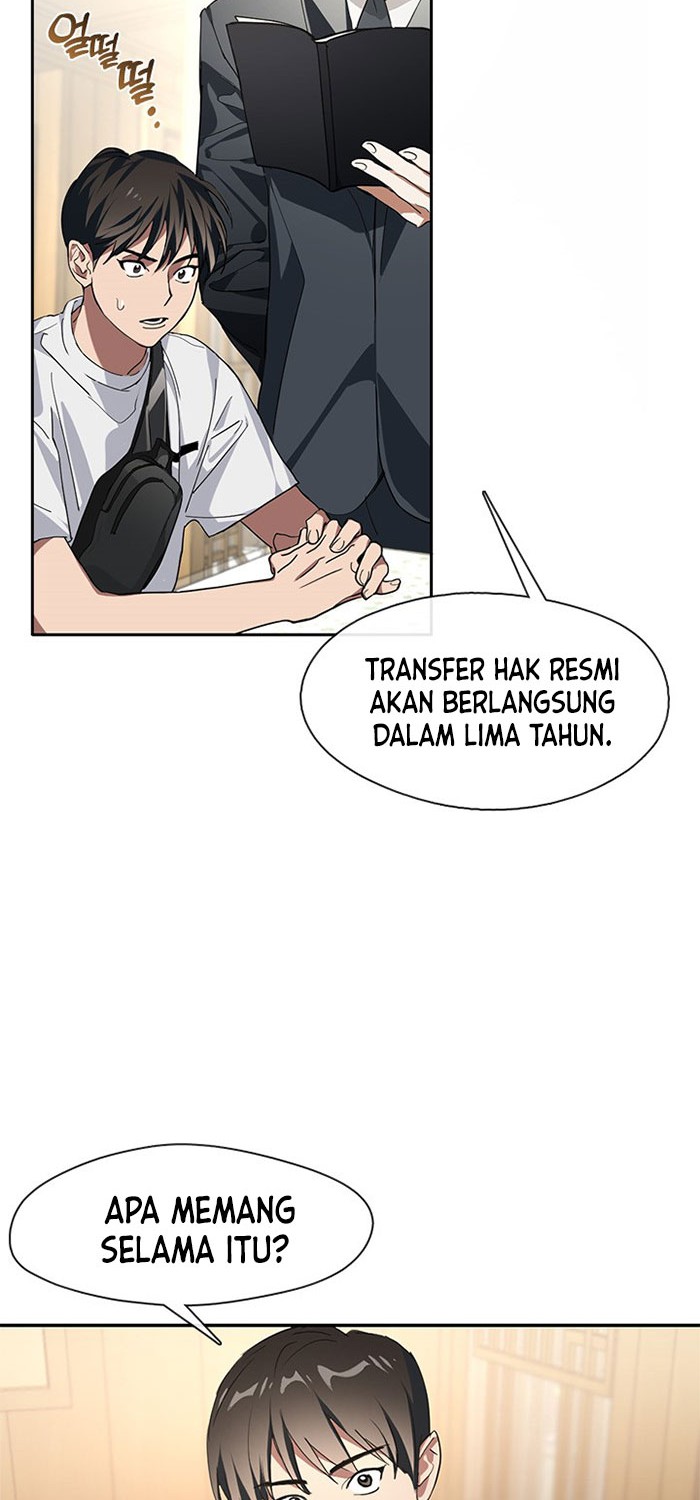 Chapter 1 - halaman 39