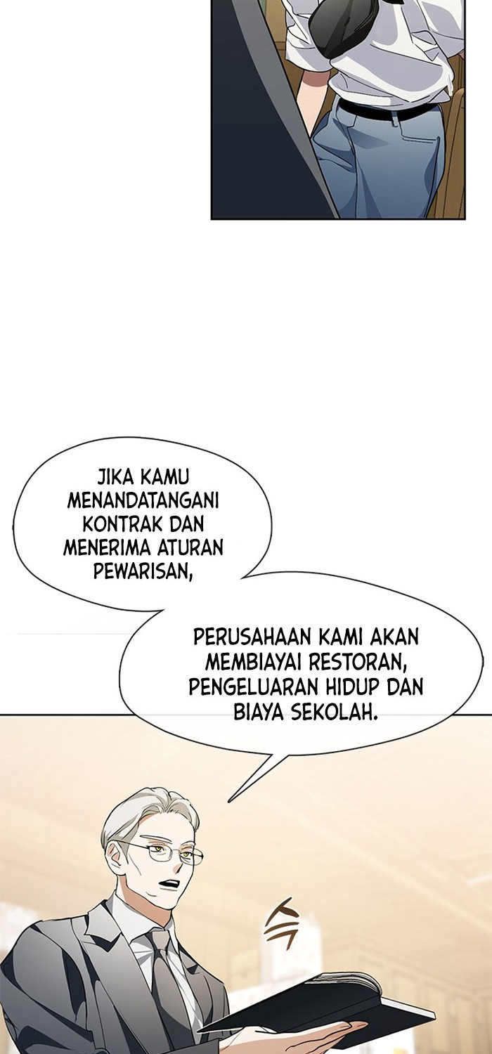 Chapter 1 - halaman 43
