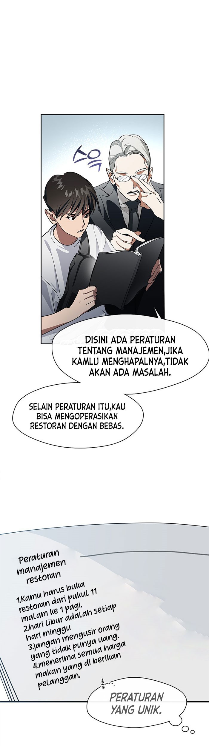 Chapter 1 - halaman 49