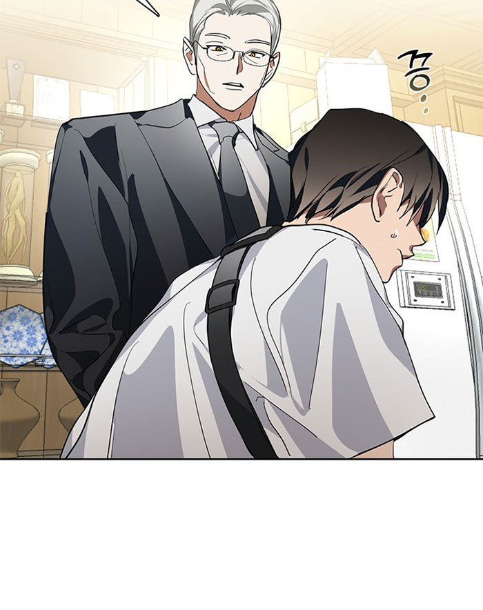 Chapter 1 - halaman 51