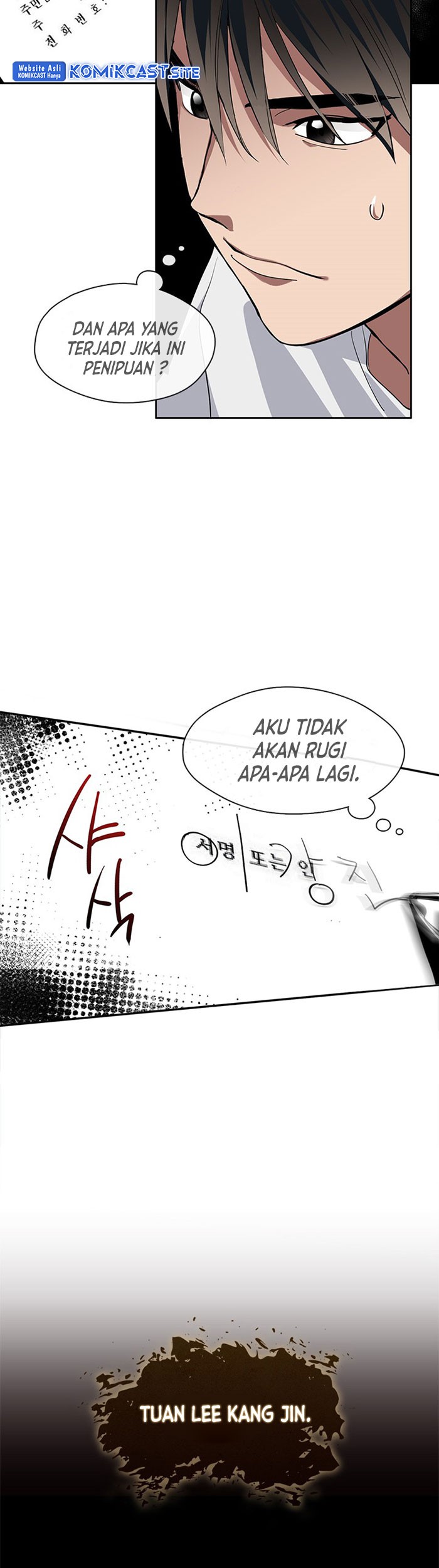 Chapter 1 - halaman 54