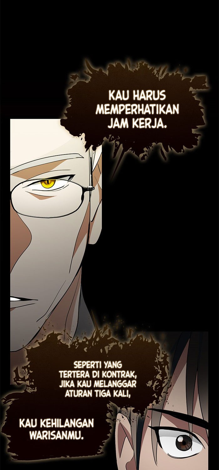 Chapter 1 - halaman 55