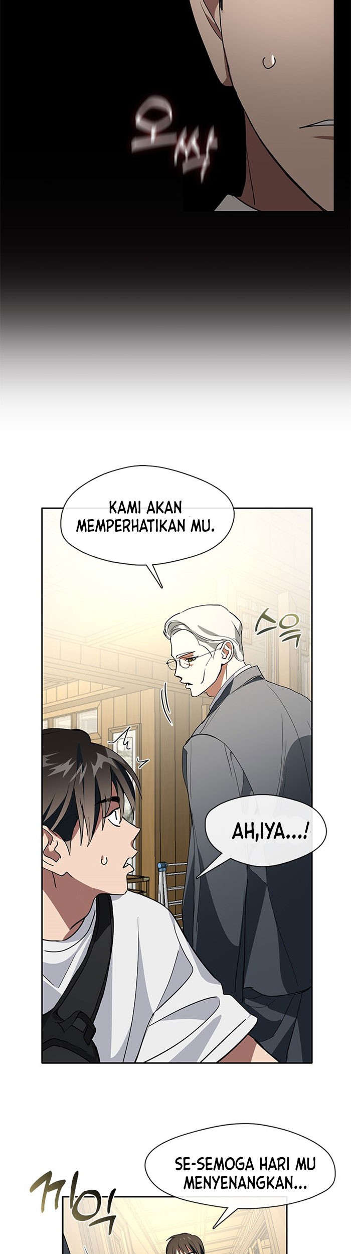 Chapter 1 - halaman 56