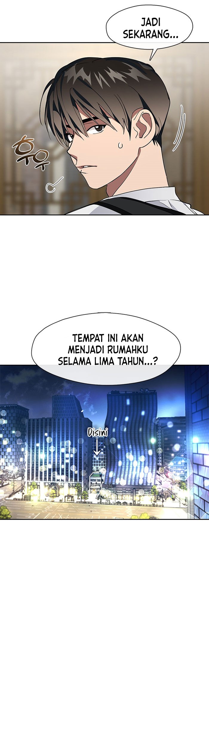 Chapter 1 - halaman 59