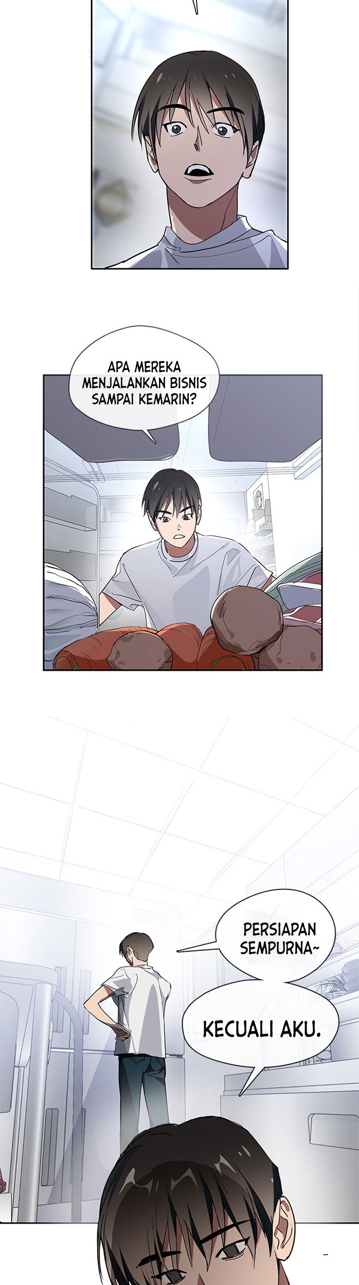 Chapter 1 - halaman 61