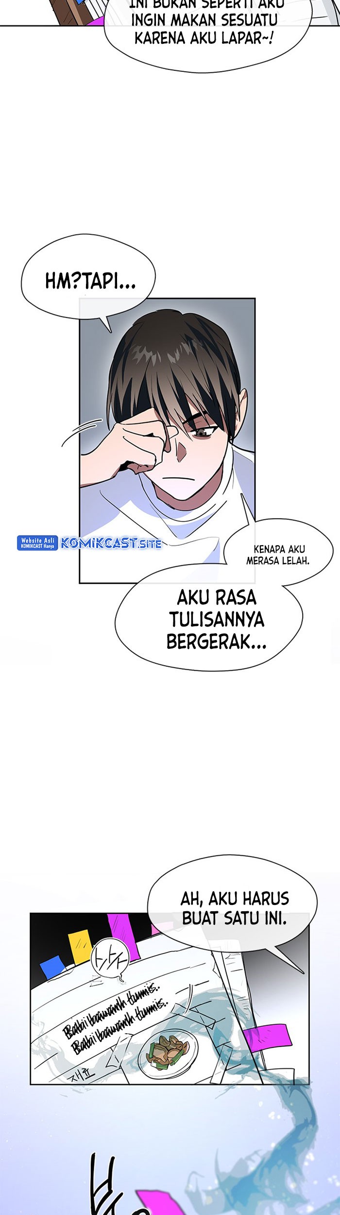 Chapter 1 - halaman 68