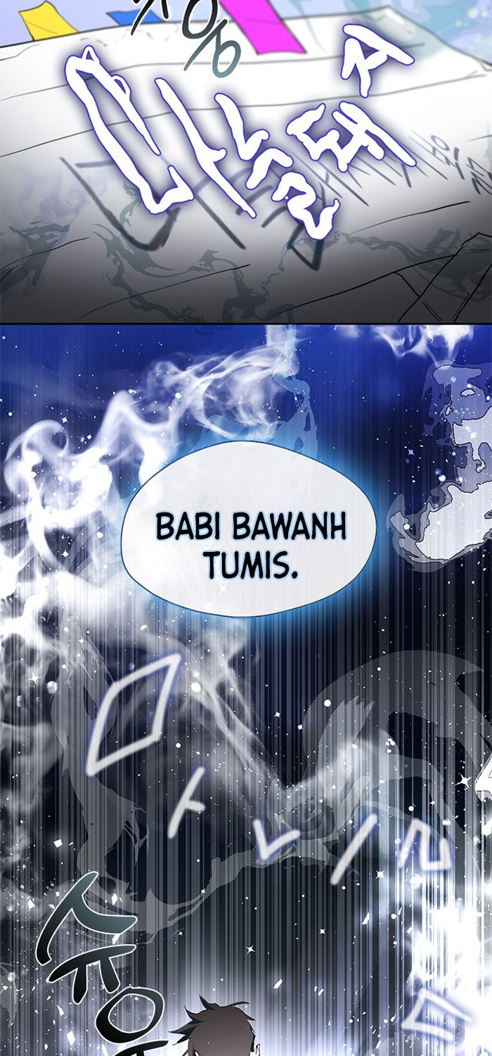 Chapter 1 - halaman 69