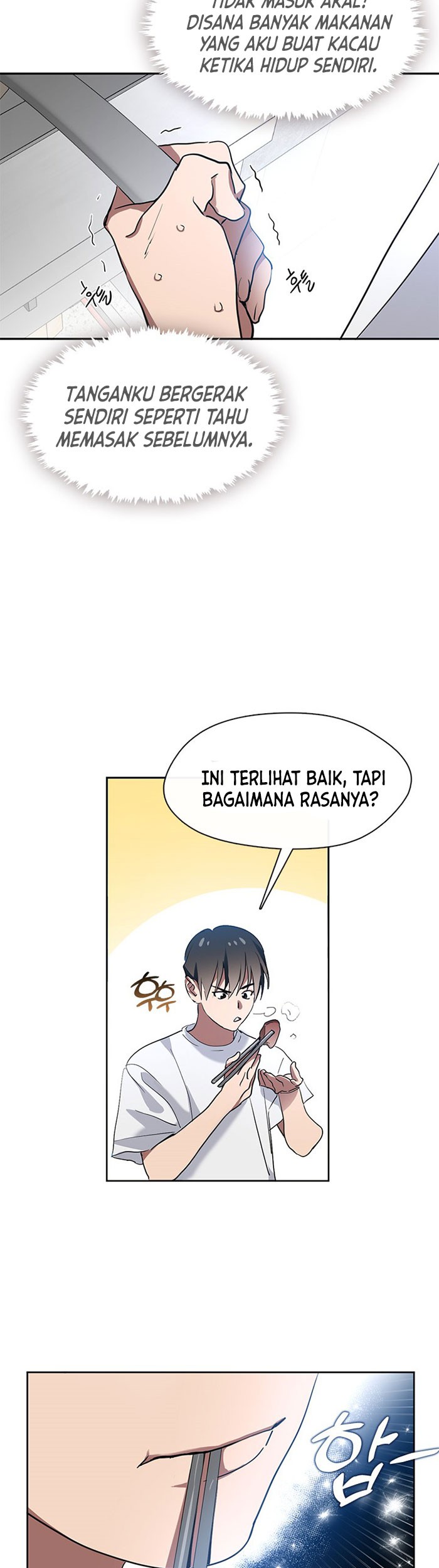 Chapter 1 - halaman 75