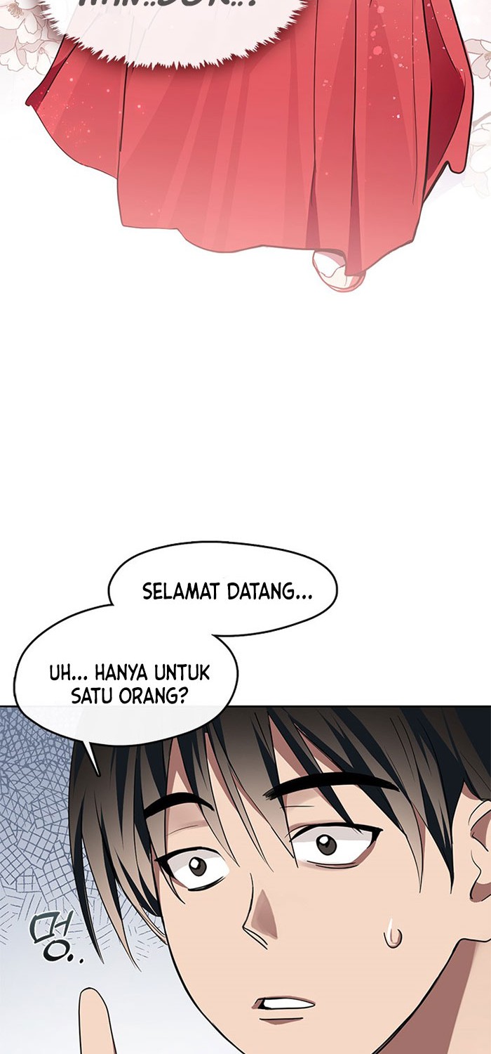 Chapter 1 - halaman 83