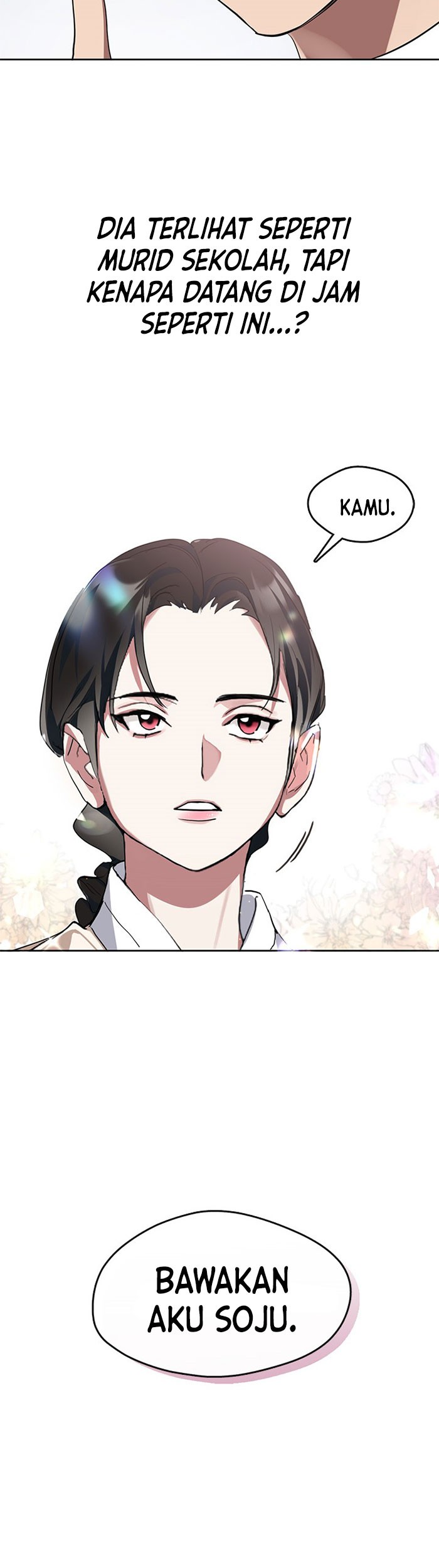 Chapter 1 - halaman 84
