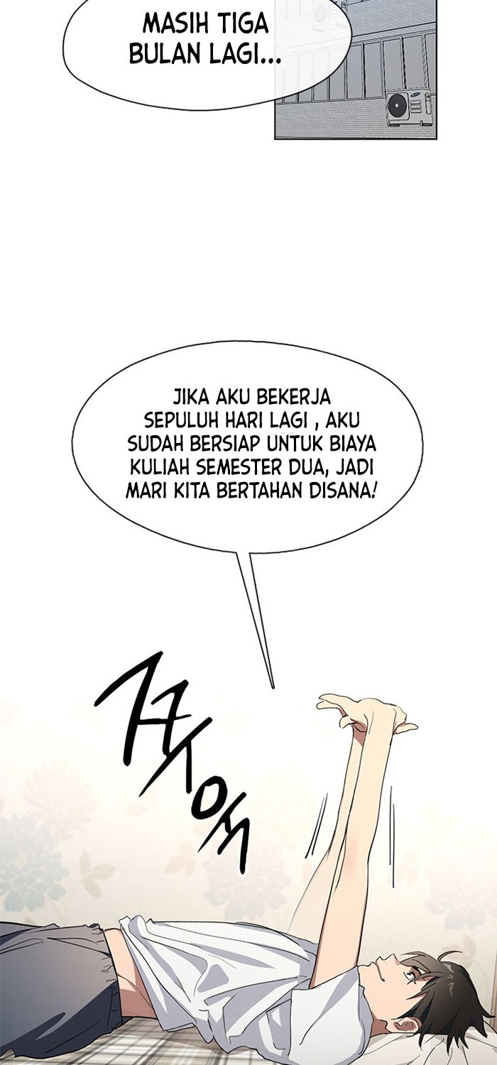 Chapter 1 - halaman 8