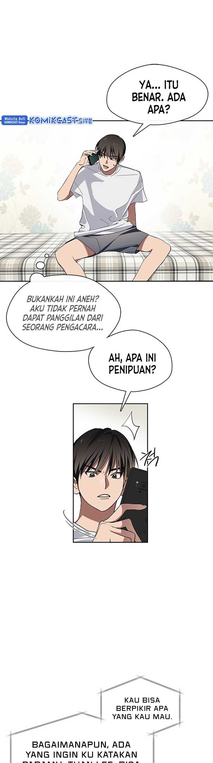 Chapter 1 - halaman 12