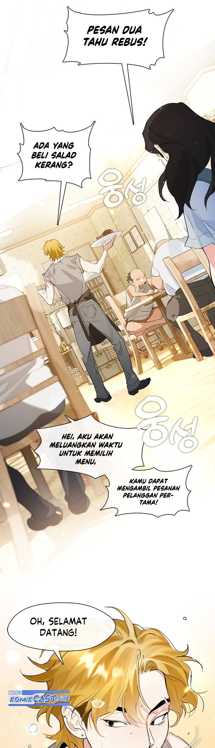 Chapter .1 - halaman 19