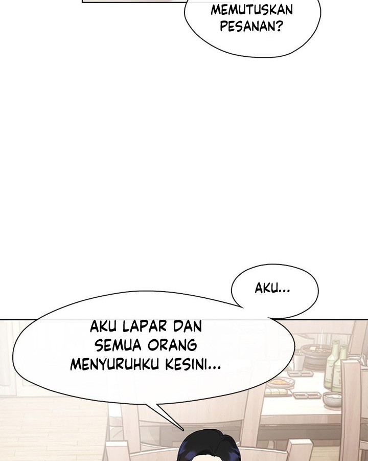Chapter .1 - halaman 26