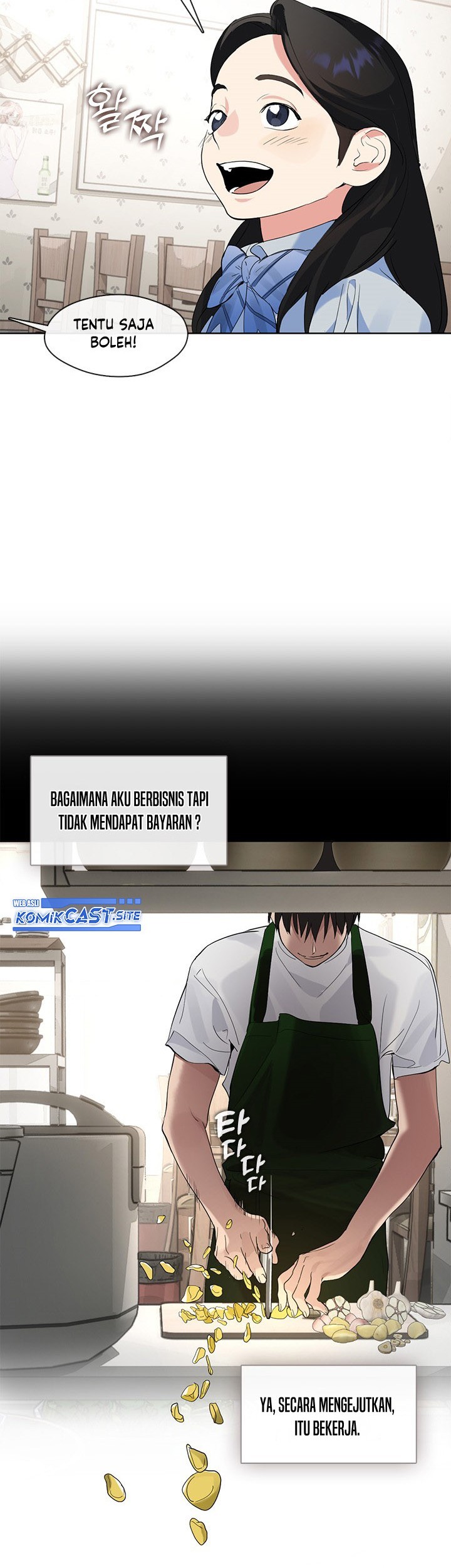 Chapter .1 - halaman 29