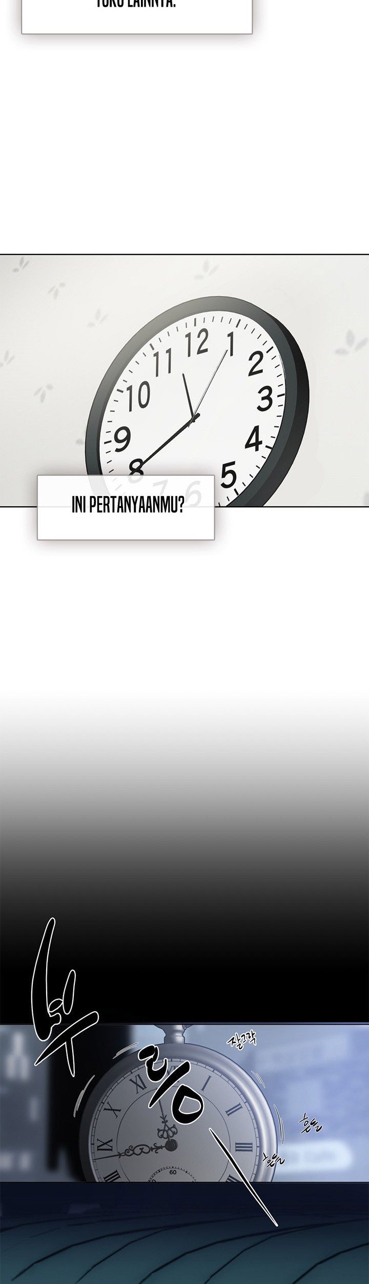 Chapter .1 - halaman 31