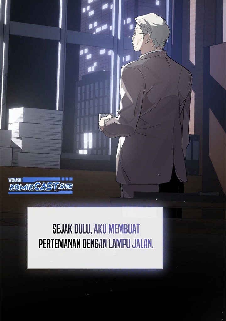 Chapter .1 - halaman 34