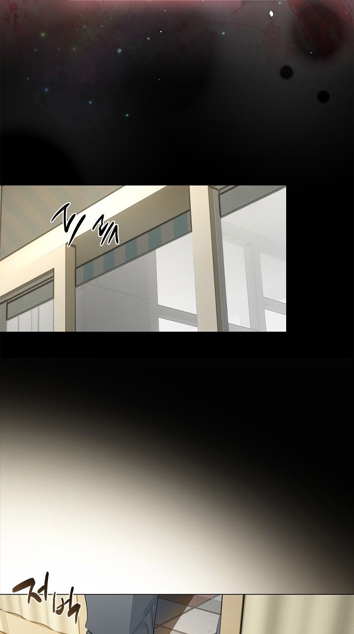 Chapter .1 - halaman 38