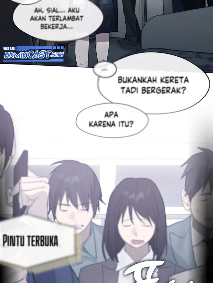 Chapter .1 - halaman 4