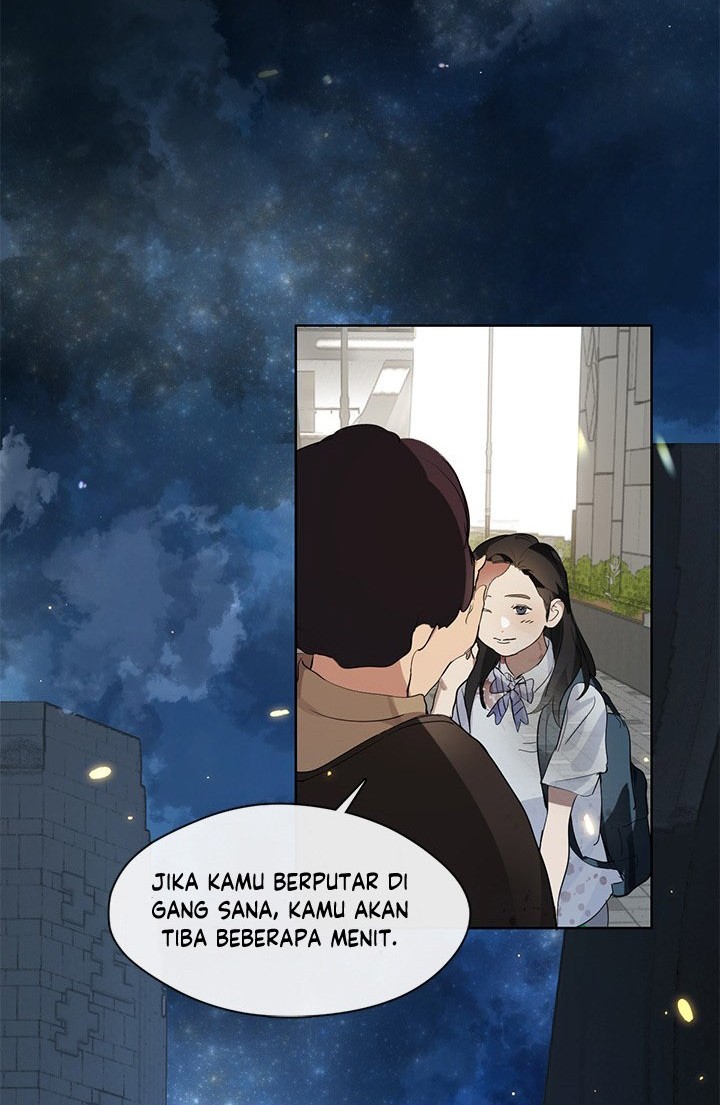 Chapter .1 - halaman 14
