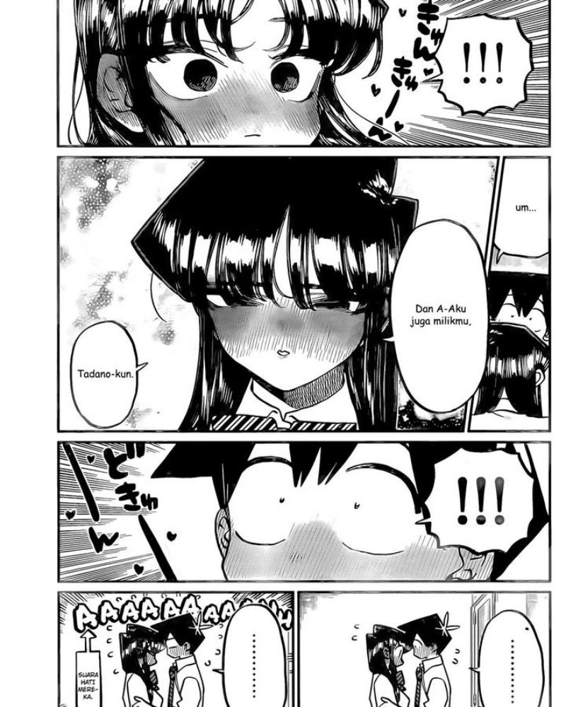 Chapter 395 - halaman 12