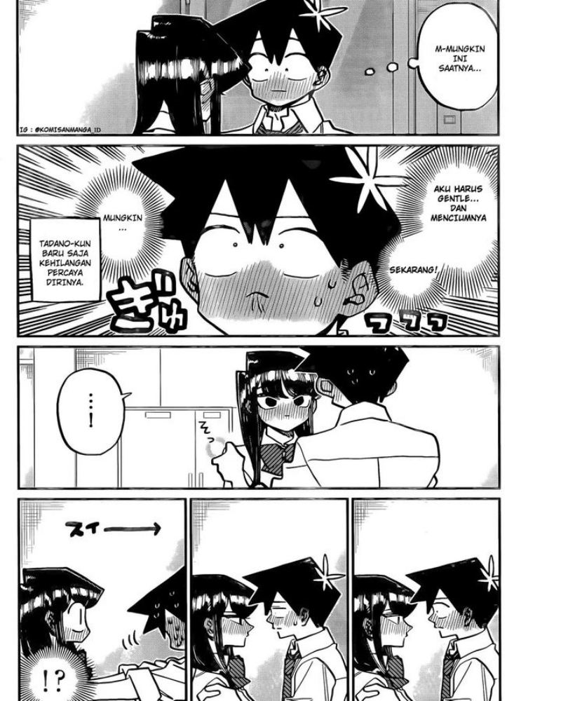 Chapter 395 - halaman 13