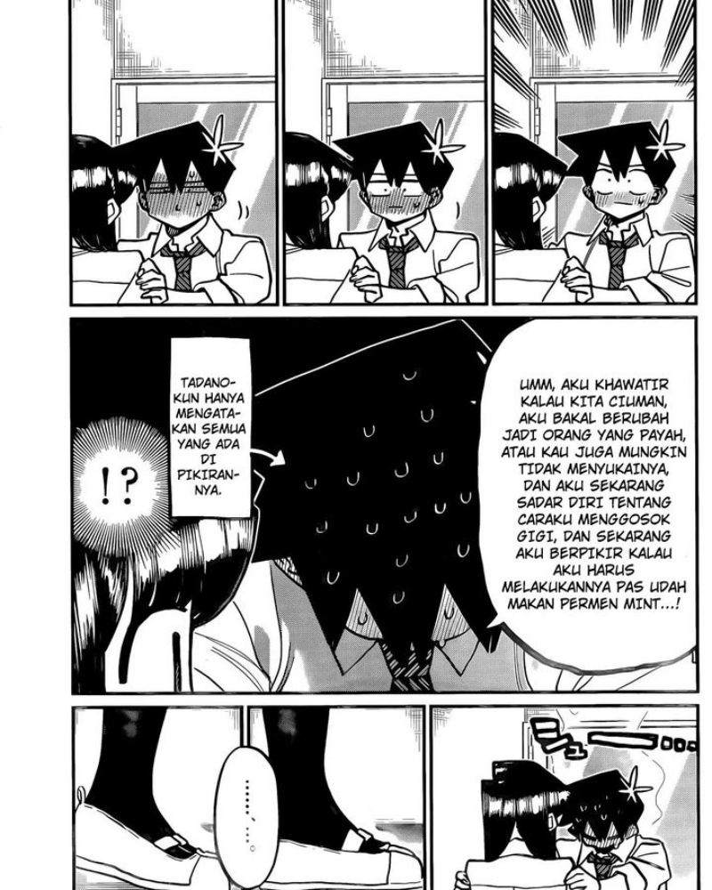 Chapter 395 - halaman 14